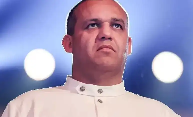 الاتحاد الدولي للملاكمة, صندوق دعم الرياضيين, اللجنة الأولمبية الدولية
