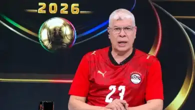 منتخب مصر, أحمد شوبير, مواجهة أستراليا