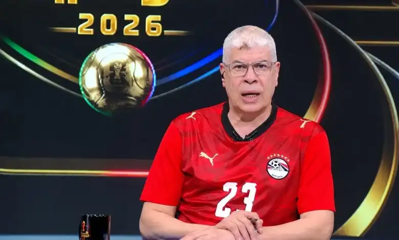 منتخب مصر, أحمد شوبير, مواجهة أستراليا