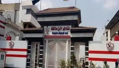 تامر عبدالمنعم يتحدث