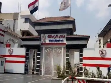 تامر عبدالمنعم يتحدث