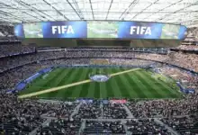 كيف وحّد كأس العالم 2026 مجتمعات المهاجرين في أمريكا؟