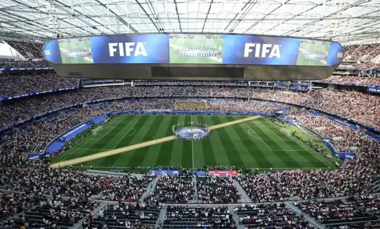 كيف وحّد كأس العالم 2026 مجتمعات المهاجرين في أمريكا؟