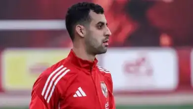 الأهلي يحصل على 85 مليون جنيه