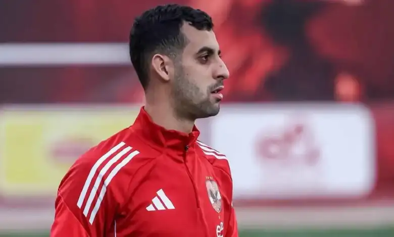 الأهلي يحصل على 85 مليون جنيه