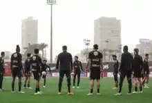 النادي الأهلي, سوق الانتقالات الصيفية, صفقات الأهلي