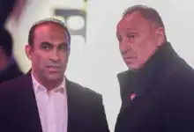 النادي الأهلي, تجديد العقد, نجوم الفريق