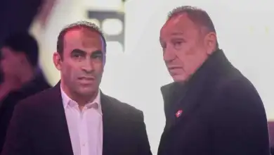 النادي الأهلي, تجديد العقد, نجوم الفريق