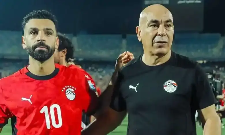 اتحاد الكرة يؤجل