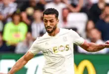 النادي الأهلي, صفقات الأهلي, محمد شبانة