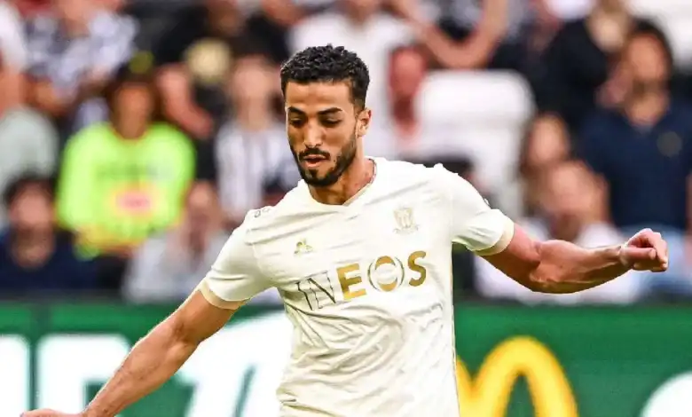 النادي الأهلي, صفقات الأهلي, محمد شبانة