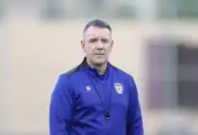 زيزو الأهلي, انتقالات الزمالك, مدرب أوروبي