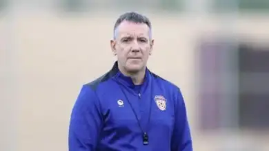 زيزو الأهلي, انتقالات الزمالك, مدرب أوروبي