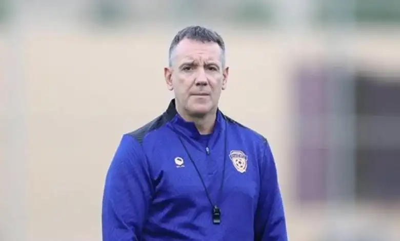 زيزو الأهلي, انتقالات الزمالك, مدرب أوروبي