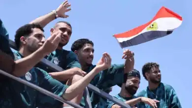 الحسين عموتة