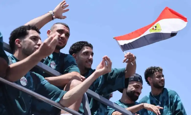 الحسين عموتة