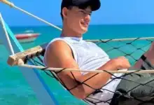 أشرف داري, النادي الأهلي, رحيل المدافع المغربي