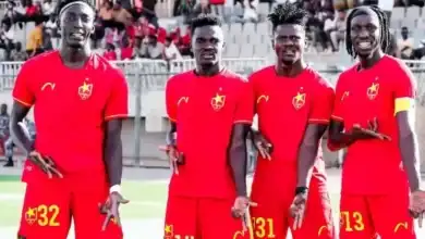 بطل الدوري السوداني, أزمة الهلال والمريخ, لقب الدوري الممتاز