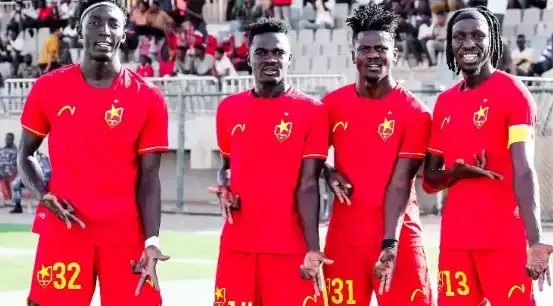 بطل الدوري السوداني, أزمة الهلال والمريخ, لقب الدوري الممتاز