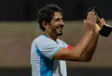 أحمد حجازي, النادي الأهلي, انتقالات صيفية