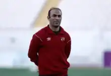 انتقالات الأهلي, نبيل عماد دونجا, سوق الانتقالات
