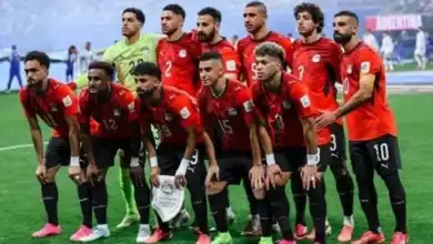 سيلتيك يواصل مفاوضاته