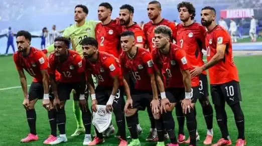 سيلتيك يواصل مفاوضاته