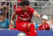النادي الأهلي, عبد اللطيف أبو قورة, الانتقالات الصيفية