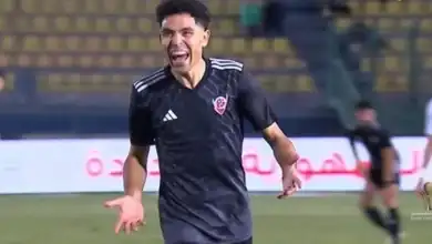 الأهلي, توفيق محمد, صفقات الأهلي