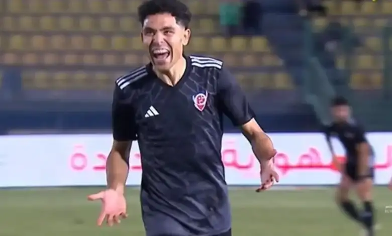 الأهلي, توفيق محمد, صفقات الأهلي