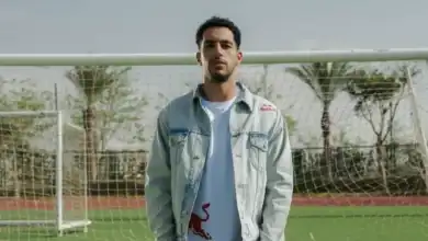 مصطفى شوبير, عروض أوروبية, النادي الأهلي