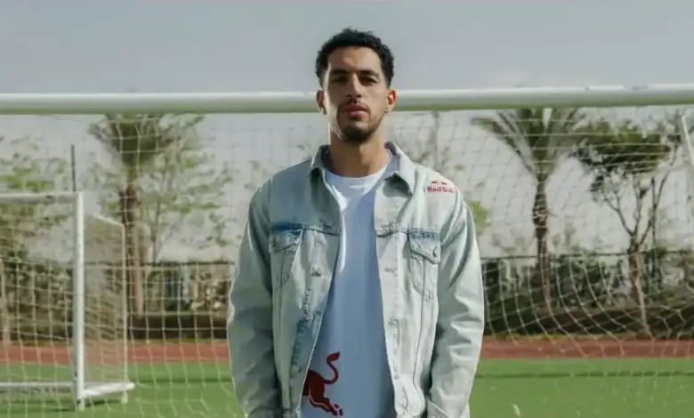 مصطفى شوبير, عروض أوروبية, النادي الأهلي