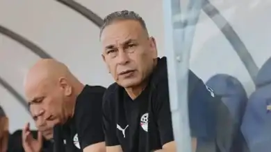 إبراهيم حسن