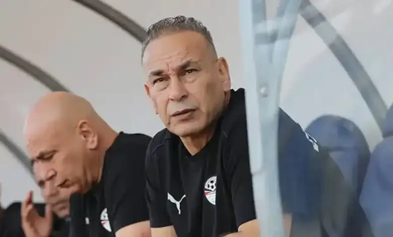 إبراهيم حسن