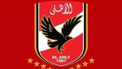 الأهلي, صفقة تعاقد, الموسم الجديد