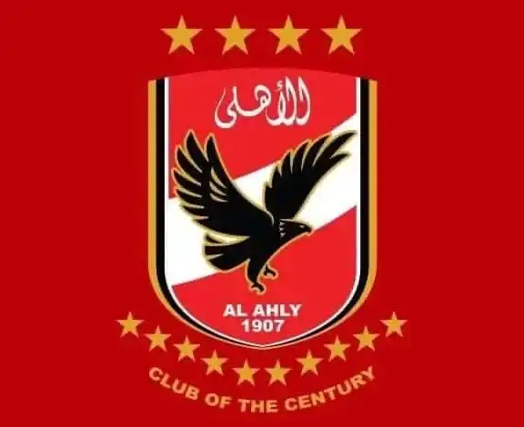 الأهلي, صفقة تعاقد, الموسم الجديد