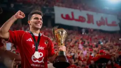 أزمة زيزو والزمالك, قرار لجنة شؤون اللاعبين
