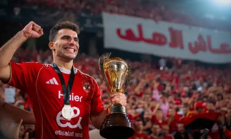 أزمة زيزو والزمالك, قرار لجنة شؤون اللاعبين