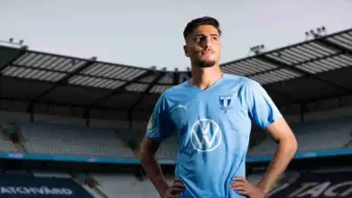 صفقة بيتر كوركيس