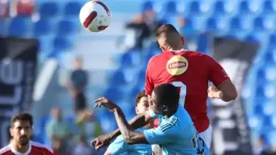 الأهلي, محمود صلاح, انتقالات صيفية