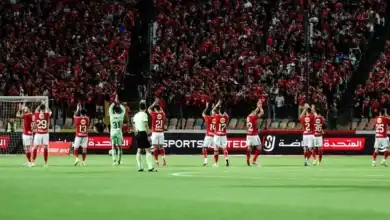 كأس الكونفدرالية الأفريقية, البطولة القارية, الأندية المشاركة