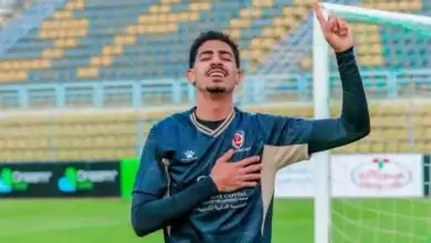صفقة أدهم حامد, النادي الأهلي, الانتقالات الصيفية