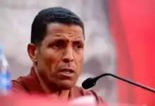 الحسين عموتة, نجم الأهلي, عرض 10 ملايين دولار