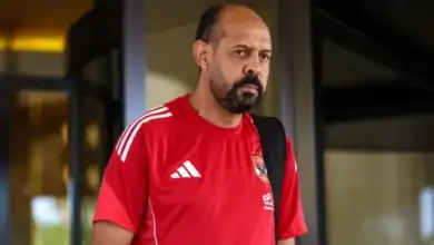 صفقات الأهلي, انتقالات المصري, ميركاتو صيفي