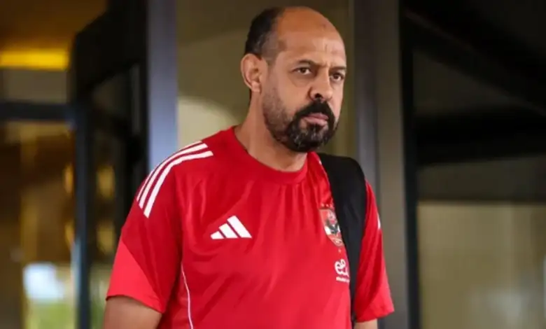 صفقات الأهلي, انتقالات المصري, ميركاتو صيفي