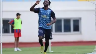 الأهلي, فيستون ماييلي, الانتقالات الصيفية