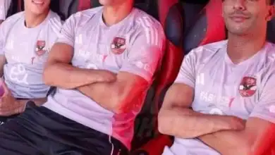 النادي الأهلي, أشرف بن شرقي, زيزو
