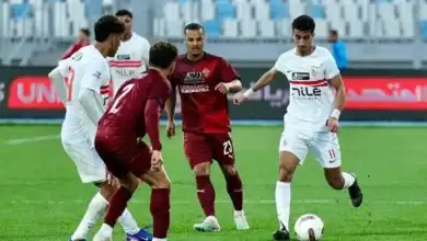 معتز الشامي, بيدرو إيمانويل, تدريب الزمالك