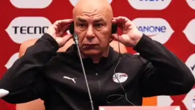 منتخب مصر, كأس العالم, عروض احتراف