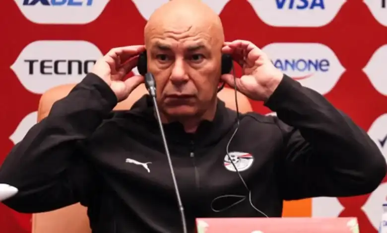 منتخب مصر, كأس العالم, عروض احتراف